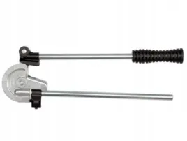 gietarka-do-rur-18mm