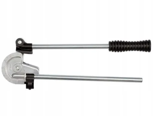 gietarka-do-rur-18mm