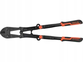 nozyce-do-pretow-450mm-drutu-6mm-skladane