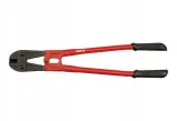 nozyce-do-pretow-600mm-drutu-10mm