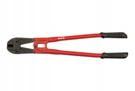 nozyce-do-pretow-600mm-drutu-10mm