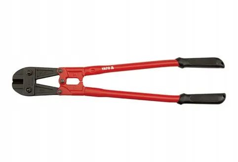 nozyce-do-pretow-600mm-drutu-10mm