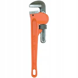 klucz-nastawny-hydrauliczny-stillson-do-rur-tubus-250mm-max-42mm