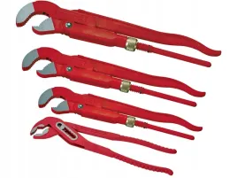 rothenberger-zestaw-kluczy-do-rur-typu-szwed-1-1-1-2-2-klucz-sp10