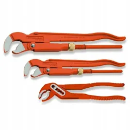 rothenberger-zestaw-kluczy-do-rur-typu-szwed-1-1-1-2-nastwany-sp10