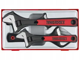 teng-tools-zestaw-kluczy-nastawnych-do-rur-typu-szwed-150-250mm-4szt