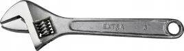 klucz-nastawny-do-rur-szwedzki-szwed-250mm