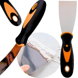 isma-szpachelka-do-plyt-gk-gladzi-gipsu-nierdzewna-200mm-skrobak