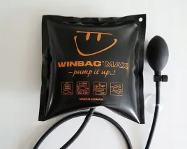 winbag-max-poduszka-montersko-podnosnikowa-do-podnoszenia-udzwig-250kg
