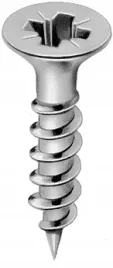 wkret-do-plyt-gipsowych-wiorowych-ocynkowany-3-9-41mm-1kg