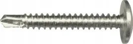 wkret-samowiercacy-samowiertny-leb-podkladkowy-4-2-19mm-1kg