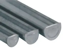 rynna-boczna-ocynkowana-100mm-1m