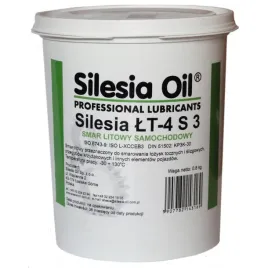 konvest-smar-litowy-lt-4s3-do-lozysk-09l