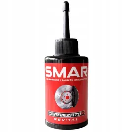 ceramizator-revital-smar-ceramiczny-do-prowadnic-i-zaciskow-hamulcowych-70m