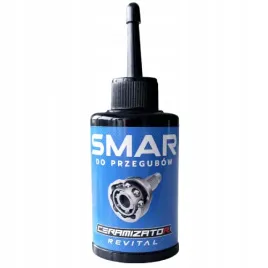 ceramizator-revital-smar-ceramiczny-do-przegubow-70ml
