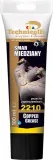 smar-miedziany-100ml