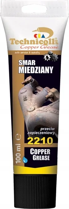 smar-miedziany-100ml