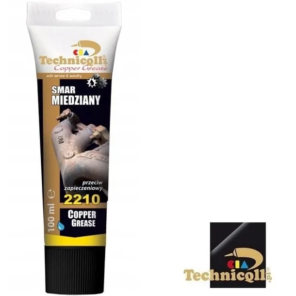 smar-miedziany-100ml-producent-technicqll