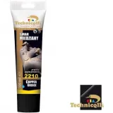 smar-miedziany-100ml-producent-technicqll