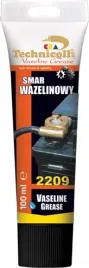 smar-wazelinowy-100ml