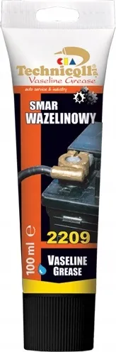 smar-wazelinowy-100ml