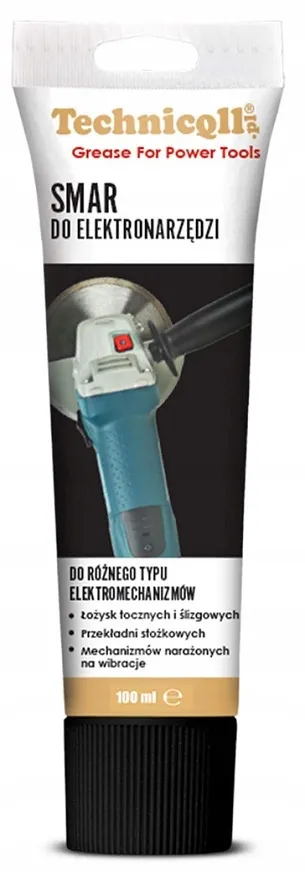 smar-do-elektronarzedzi-100ml