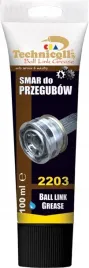 smar-litowy-do-przegubow-100ml