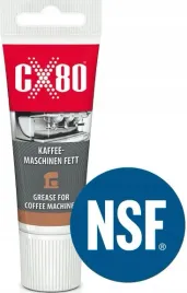 cx-80-smar-do-ekspresow-cisnieniowych-nsf-h1-40g