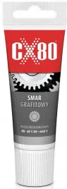 cx-80-smar-grafitowy-przeciwzatarciowy-40g