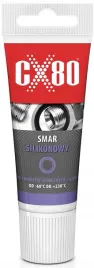 cx-80-smar-silikonowy-do-tworzyw-sztucznych-i-gum-nsf-h1-40g