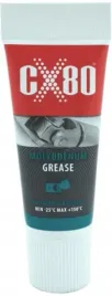 cx-80-smar-molibdenowy-latwopompowalny-40g