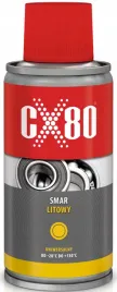 cx-80-smar-litowy-uniwersalny-aerozol-150ml