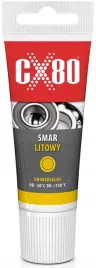 cx-80-smar-litowy-uniwersalny-40g