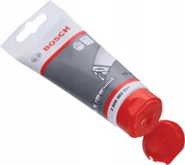 bosch-smar-do-wiertel-i-dlut-sds-100ml