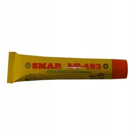 konvest-smar-lt-4s3-do-lozysk-tochnych-60ml