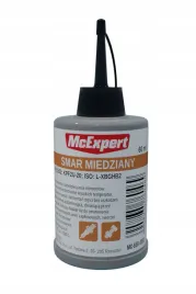 mc-expert-smar-miedziany-butelka-z-mieszkiem-60ml