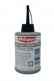mc-expert-smar-teflonowy-ptfe-butelka-z-mieszkiem-60ml
