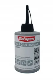 mc-expert-smar-grafitowany-butelka-z-mieszkiem-60ml