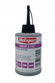 mc-expert-smar-do-lozysk-lt-43-butelka-z-mieszkiem-60ml
