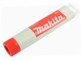 makita-smar-do-wiertel-i-dlut-do-mlotkow-sds-plus-sds-max95gr