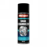 mc-expert-smar-ceramiczny-spray-400ml