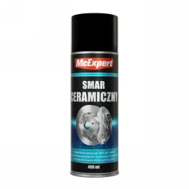 mc-expert-smar-ceramiczny-spray-400ml