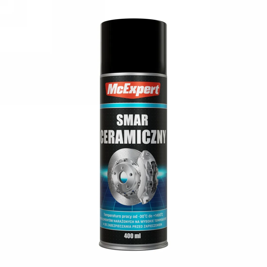 mc-expert-smar-ceramiczny-spray-400ml