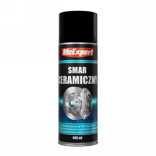 mc-expert-smar-ceramiczny-spray-400ml-numer-katalogowy-producenta-5908235765907
