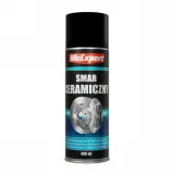 mc-expert-smar-ceramiczny-spray-400ml-numer-katalogowy-producenta-5908235765907