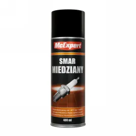 mc-expert-smar-miedziany-spray-400ml