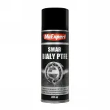 mc-expert-smar-bialy-litowy-ptfe-400ml