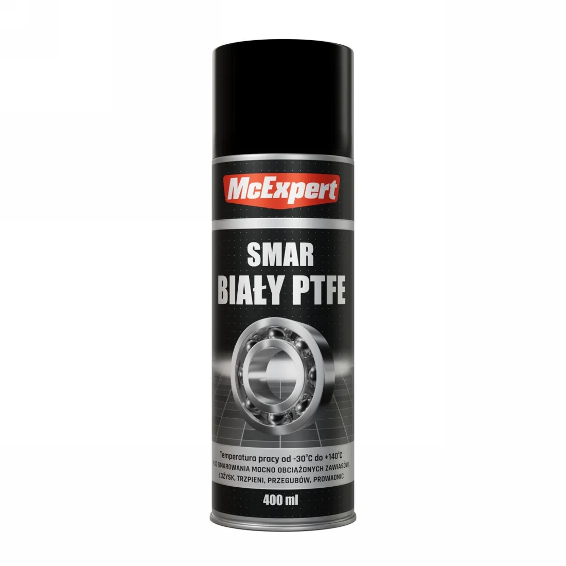 mc-expert-smar-bialy-litowy-ptfe-400ml