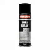 mc-expert-smar-bialy-400ml