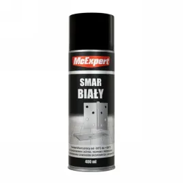 mc-expert-smar-bialy-400ml